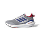 Adidas Running EQ21 2.0 Run Junior "Halo Silver"