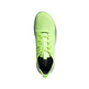 Adidas Running Fluidflow "Signal Green"
