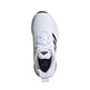 Adidas Running FortaRun 2020 JR "Cloud white"