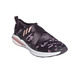 Adidas Running FortaRun X Jr "Noble Purple"