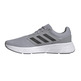 Adidas Running Galaxy 6 M "Halo silver"