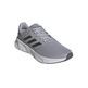 Adidas Running Galaxy 6 M "Halo silver"