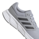 Adidas Running Galaxy 6 M "Halo silver"