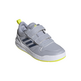 Adidas Running Kids Tensaur C "Halo Silver"