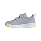 Adidas Running Kids Tensaur C "Halo Silver"