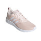 Adidas Running QT Racer 2.0 "Pale Pink"