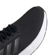 Adidas Running Response SR W "Black"