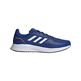 Adidas Running Runfalcon 2.0 "Team Royal"