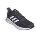 Adidas Running Runfalcon "Grey Six"