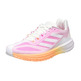 Adidas Running SL20.2  W "Screaming Pink"