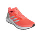 Adidas Running Solar Blaze W "Signal Coral"