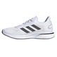 Adidas Running Supernova "Flow"