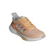 Adidas Running W EQ21 Run "Pulse Amber"