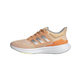 Adidas Running W EQ21 Run "Pulse Amber"