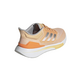 Adidas Running W EQ21 Run "Pulse Amber"