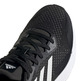 Adidas Running X9000L2 "Core Black"