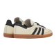 Adidas Samba OG "Cream White Sand Strata" (Women's)
