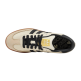 Adidas Samba OG "Cream White Sand Strata" (Women's)