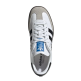 Adidas Samba OG White GS