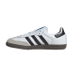 Adidas Samba OG White GS