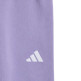 Conjunto Niña Adidas "Purple"