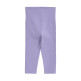 Conjunto Niña Adidas "Purple"