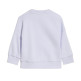 Conjunto Niña Adidas "Purple"