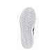 Zapatilla Adidas  Streettalk "White"