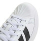 Zapatilla Adidas  Streettalk "White"