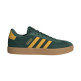 Zapatillas Adidas VL Court 3.0 "Green"