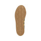 Zapatillas Adidas VL Court 3.0 "Green"