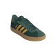 Zapatillas Adidas VL Court 3.0 "Green"