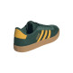 Zapatillas Adidas VL Court 3.0 "Green"