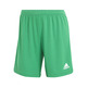 Adidas Short Mujer ENT22 Lw "Green"