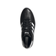 Adidas Sleek Super 72 W "Black Vintage "