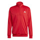 Adidas Small Logo Tricot Tracksuit