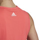 Adidas Sport ID Dress