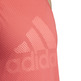Adidas Sport ID Dress