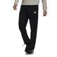 Adidas Sportphoria AEROREADY Pants