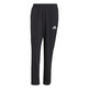 Adidas Sportphoria AEROREADY Pants