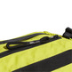 Adidas Sports Mesh Duffel Bag