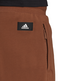 Adidas Sportswear Badge Of Sport Shorts