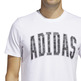 Adidas Sportswear Camo T-Shirt