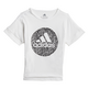 Adidas Sportswear Infants Tight Set