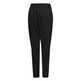 Adidas Sportswear Most Versatile Player Pants W "Black"