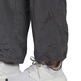 Adidas Sportswear Relaxed Straight Space Race Pant W