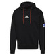 Adidas Sportswear Space Race Hoodie