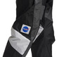 Adidas Sportswear Space Race Pant