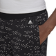 Adidas Sportswear Winners Allover Print Pant