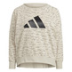 Adidas Sportswear Winners BOS Crew Sweatshirt